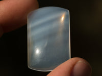 36 ct Free form Crystal Opal Cab from Opal Butte, Morrow County, Oregon opal cabochon